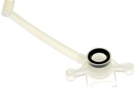 Soupape + Tuyau De Reservoir Ms-622557 - Expresso Krups Soupape + Tuyau De Reservoir Ms-622557 - Expresso Krups