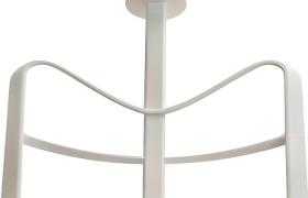SS-989724. PALE SORBETIERE SS-989724. PALE SORBETIERE