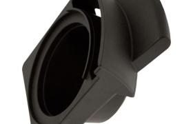 Support de capsule Cafetière, Expresso MS-623037 KRUPS - 294954 Support de capsule Cafetière, Expresso MS-623037 KRUPS - 294954