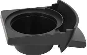 support capsules dolce gusto genio krups ms-623037 support capsules dolce gusto genio krups ms-623037