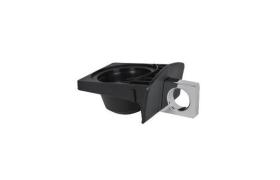 support dose noir dolce gusto krups MS-622570 support dose noir dolce gusto krups MS-622570
