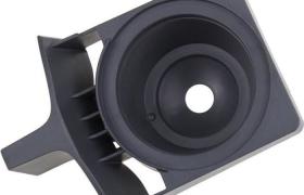 SUPPORT DOSETTE POUR CAFETIERE DOLCE GUSTO - BVMPIECES SUPPORT DOSETTE POUR CAFETIERE DOLCE GUSTO - BVMPIECES