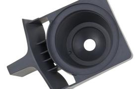 Support Dosette Pour Cafetiere Dolce Gusto Support Dosette Pour Cafetiere Dolce Gusto