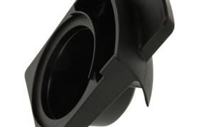 Support dosette Cafetière, Expresso MS-623495, MS-624111 KRUPS, MOULINEX - 294980 Support dosette Cafetière, Expresso MS-623495, MS-624111 KRUPS, MOULINEX - 294980