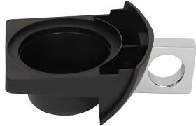 support dosette dolce gusto melody 3 krups ms-623244 support dosette dolce gusto melody 3 krups ms-623244