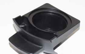 Support dosette Dolce Gusto MINI ME - Krups - réf. MS-623495 Support dosette Dolce Gusto MINI ME - Krups - réf. MS-623495
