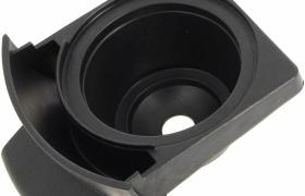 Support Dosette Ms-622727 - Expresso Krups Support Dosette Ms-622727 - Expresso Krups
