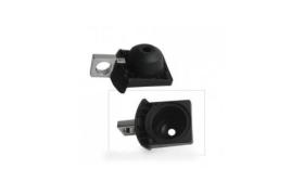 Support doseur dolce gusto pour cafetiere krups Support doseur dolce gusto pour cafetiere krups