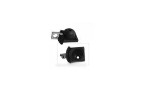 Support doseur dolce gusto pour cafetiere  krups