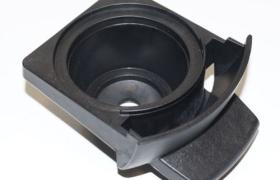 Support dossette / porte capsule Support dossette / porte capsule