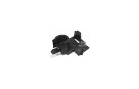Support microswitch pour Expresso Krups Support microswitch pour Expresso Krups