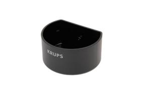 Support de tasse - Cafetière, Expresso - KRUPS (22426) Support de tasse - Cafetière, Expresso - KRUPS (22426)