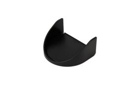 Support tasse et d'egouttage pour machine a cafe expresso krups - se place sous la grille d'egouttage. - f417044 Support tasse et d'egouttage pour machine a cafe expresso krups - se place sous la grille d'egouttage. - f417044