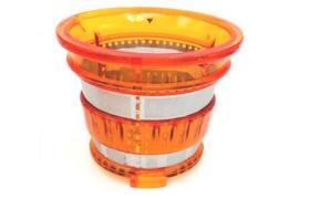 Tamis pour extracteur de jus GSX12 - T12