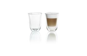 Tasse Latte Macchiato lot 2 x220ml Tasse Latte Macchiato lot 2 x220ml
