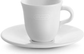 Tasse Set de tasses en ceramique pour expresso Tasse Set de tasses en ceramique pour expresso