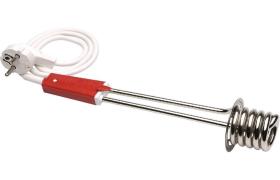 Thermoplongeur 119903 THERMOPLONGEUR menage Thermoplongeur 119903 THERMOPLONGEUR menage