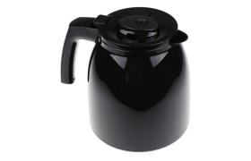 Thermos enjoy noir - 6621346 - Melitta