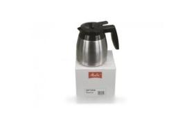 Thermos inox optima pour cafetiere melitta - d832884
