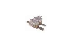 Thermostat 140°/206° pour Expresso Krups