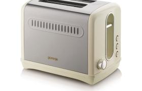 Toaster T1100CLI Toaster T1100CLI