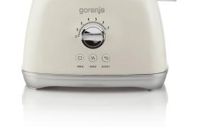 Toaster T900RL Toaster T900RL
