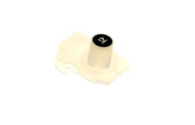 Touche petite tasse ms-0043060 pour Expresso Krups Touche petite tasse ms-0043060 pour Expresso Krups