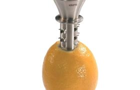 Trompette à citron PRESCO