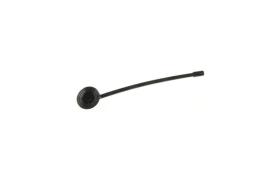 Tuyau reservoir debimetre pour petit electromenager Krups MS-623298