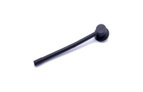 TUYAU RESERVOIR DEBIMETRE POUR PETIT ELECTROMENAGER KRUPS - MS-624349 TUYAU RESERVOIR DEBIMETRE POUR PETIT ELECTROMENAGER KRUPS - MS-624349