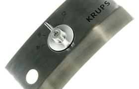Vanne + bouton + cadran Cafetière, Expresso MS-622910 KRUPS - 298409