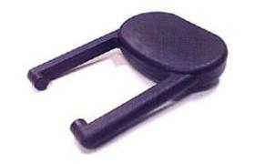 Verrou filtre pour Expresso Krups Verrou filtre pour Expresso Krups