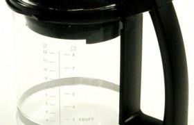 VERSEUSE 12 TASSES POUR CAFETIERE KRUPS - BVMPIECES VERSEUSE 12 TASSES POUR CAFETIERE KRUPS - BVMPIECES