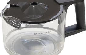 Verseuse (294900-38721) - Cafetière, Expresso - KRUPS (18185)