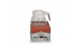 Verseuse aroma blanche pour cafetiere melitta