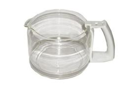 Verseuse blanche pour cafetiere krups Verseuse blanche pour cafetiere krups