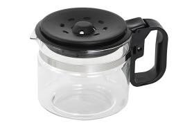 Verseuse à café VERSEUSE UNIVERSELLE 12/15 TASSES Verseuse à café VERSEUSE UNIVERSELLE 12/15 TASSES