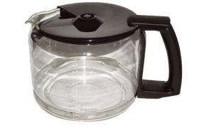 Verseuse Cafetière, Expresso F0344210F KRUPS - 42486 Verseuse Cafetière, Expresso F0344210F KRUPS - 42486
