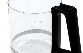 VERSEUSE POUR CAFETIERE KRUPS * KM468910/7Z1 MS-623651 8P0048428P CH - KM4688107Z0 KM4688107Z0 KM468 VERSEUSE POUR CAFETIERE KRUPS * KM468910/7Z1 MS-623651 8P0048428P CH - KM4688107Z0 KM4688107Z0 KM468