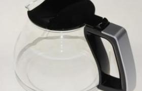 VERSEUSE POUR CAFETIERE MELITTA * 6562595 M650 M651 M652 M720 VERSEUSE POUR CAFETIERE MELITTA * 6562595 M650 M651 M652 M720