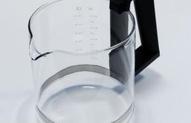 Verseuse de cafetière Verseuse de cafetière
