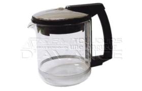VERSEUSE COMPLETE NOIRE 12 TASSES VERSEUSE COMPLETE NOIRE 12 TASSES