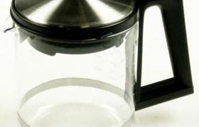 verseuse + filtre + couvercle cafetiere T8 krups MS-623653 verseuse + filtre + couvercle cafetiere T8 krups MS-623653
