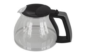 Verseuse Look noire, Cafetière et expresso / Machine à café, 6562595 - 1