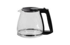 Verseuse optima noire pour Cafetiere Melitta Verseuse optima noire pour Cafetiere Melitta