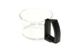 VERSEUSE SEULE NOIRE 12 TASSES VERSEUSE SEULE NOIRE 12 TASSES