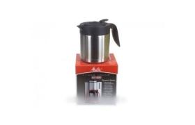 Verseuse thermos linea unica m808 pour cafetiere melitta Verseuse thermos linea unica m808 pour cafetiere melitta