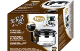 VERSEUSE UNIVERSELLE 9/12 TASSES VERSEUSE UNIVERSELLE 9/12 TASSES
