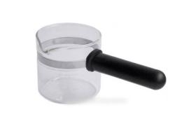 Verseuse universelle pour cafetiere Krups