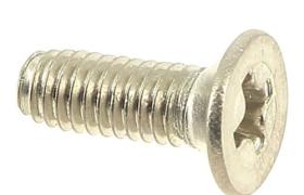 Vis de grille de filtre ms-622413 - expresso krups Vis de grille de filtre ms-622413 - expresso krups
